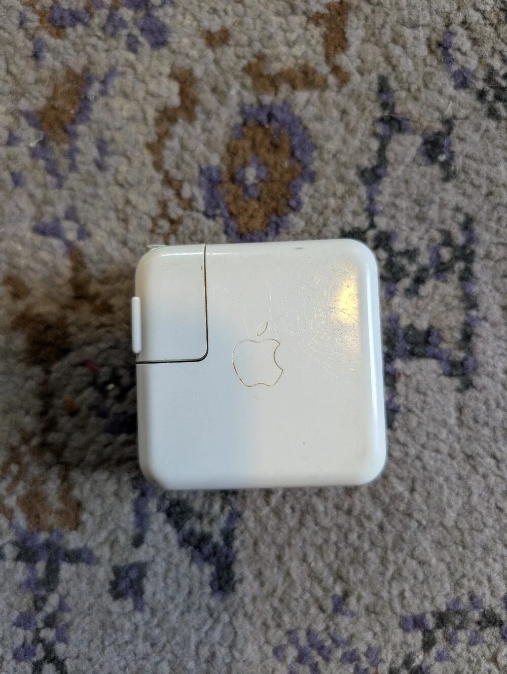 Genuine‎ Apple Computer Charger Cables And Accessories MacBook Pro Compatible